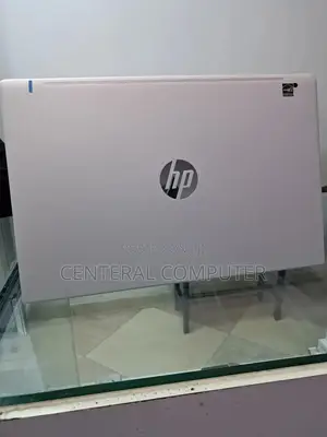 New Laptop HP ProBook 430 G5 16GB Intel Core I7 SSD 512GB