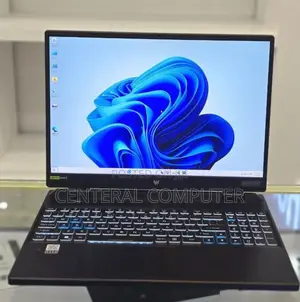 New Laptop Acer Predator Helios 500 16GB Intel Core I9 SSD 1T