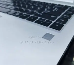 New Laptop HP Stream Notebook 16GB AMD Ryzen 5 SSD 512GB