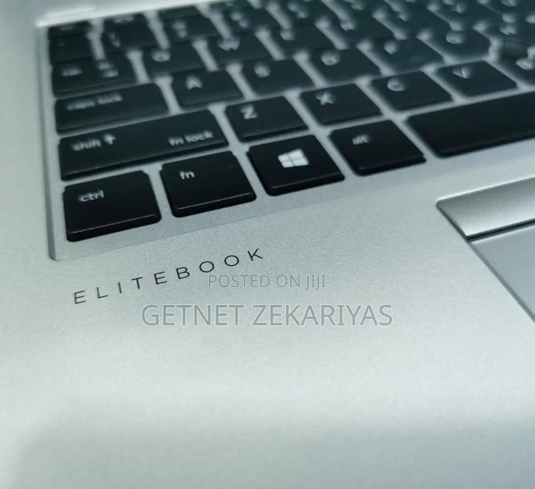 New Laptop HP Stream Notebook 16GB AMD Ryzen 5 SSD 512GB