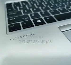 New Laptop HP Stream Notebook 16GB AMD Ryzen 5 SSD 512GB