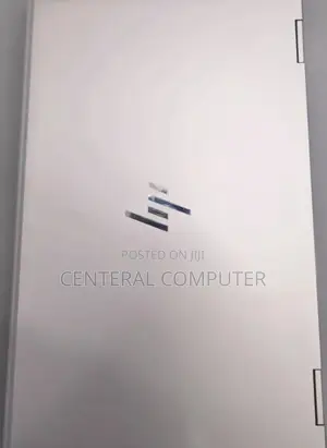 Photo - New Laptop HP EliteBook X360 1040 G7 16GB Intel Core I7 SSD 512GB