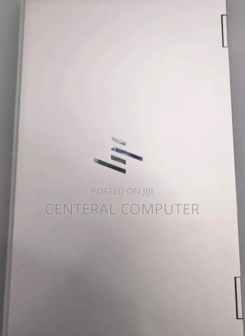 New Laptop HP EliteBook X360 1040 G7 16GB Intel Core I7 SSD 512GB