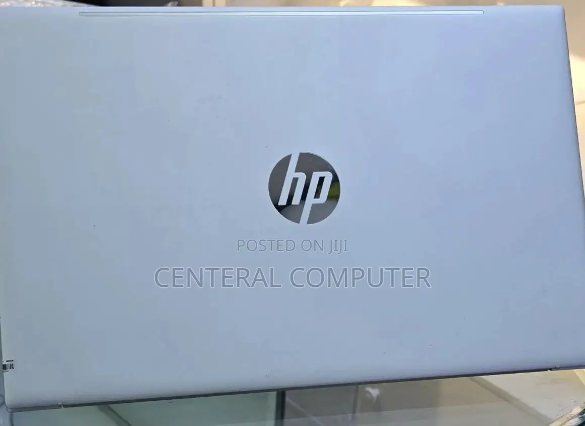 New Laptop HP Pavilion 14-Ce3064st 16GB Intel Core I7 SSD 512GB