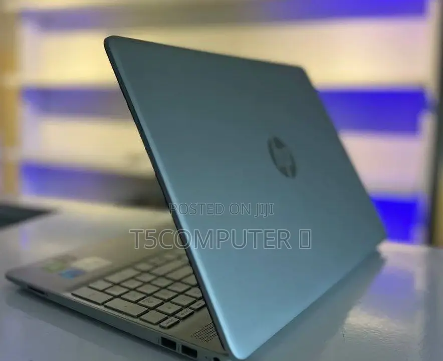 New Laptop HP Stream Notebook 16GB Intel Core I5 SSD 512GB