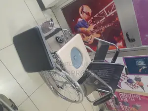 ዌልቸር~Wheelchair~Wheelchair~Wheelchair~Wheelchair~Wheelchair%