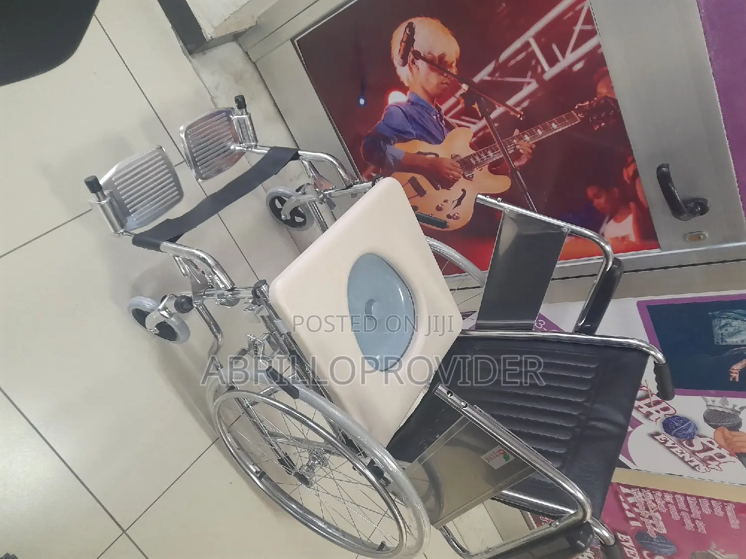 ዌልቸር~Wheelchair~Wheelchair~Wheelchair~Wheelchair~Wheelchair%