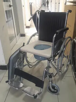 New%Almunium%Wheelchair=!Wheelchair"=Wheelchair*%Wheelchair[