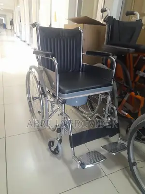 New%Almunium%Wheelchair=!Wheelchair"=Wheelchair*%Wheelchair[