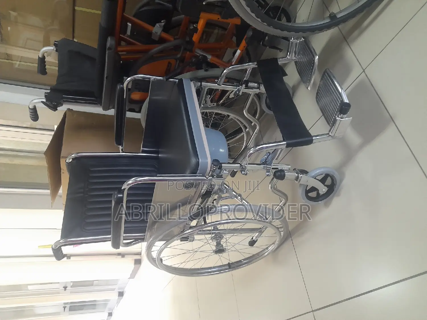 New¥×Wheelchair¥Wheelchair%*Wheelchair%*Wheelchair÷•160kg