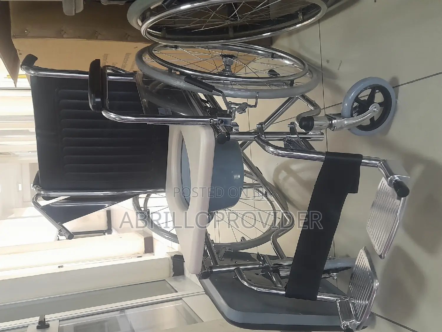 New¥×Wheelchair¥Wheelchair%*Wheelchair%*Wheelchair÷•160kg