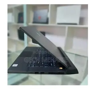 New Laptop Alienware M17x R2 16GB Intel Core i7 SSD 512GB