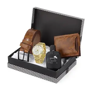 Polo Premium Gift Package for Men's