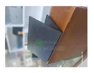 New Laptop Razer Blade 16GB Intel Core i7 SSD 512GB