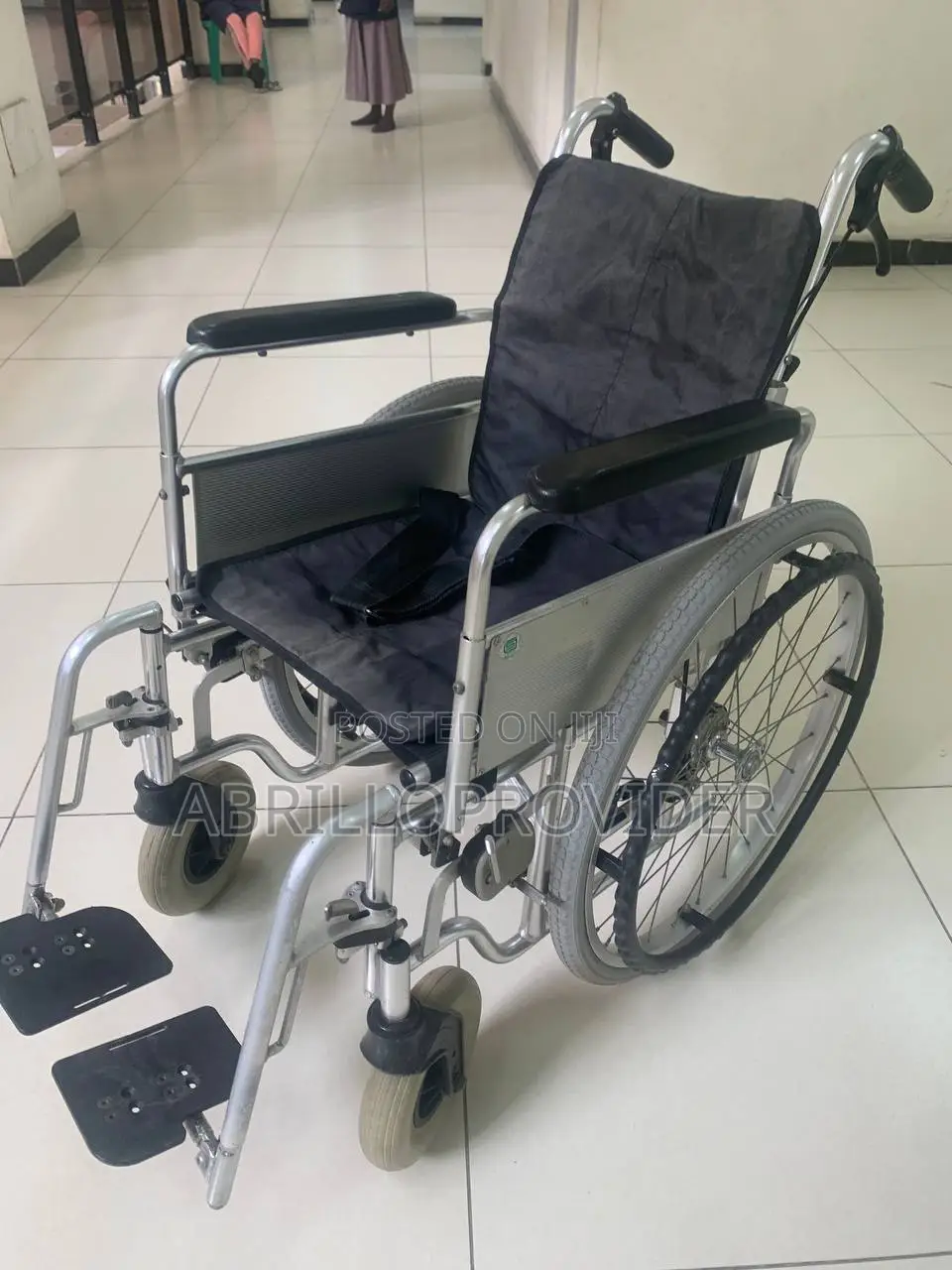 Wheelchair Slightly Used Wheelchair¥÷Made in Usa Wheelchair_