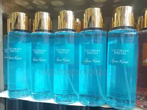 Photo - Victoria Special