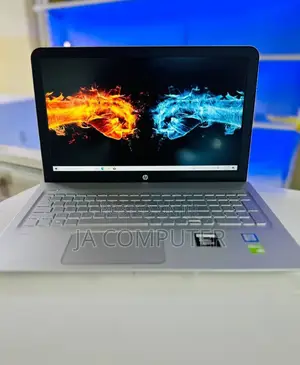 Photo - New Laptop HP Envy 13 8GB Intel Core I5 HDD+SSD 640GB