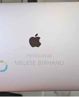 New Laptop Apple MacBook Pro 2019 32GB Intel Core I7 SSD 1T