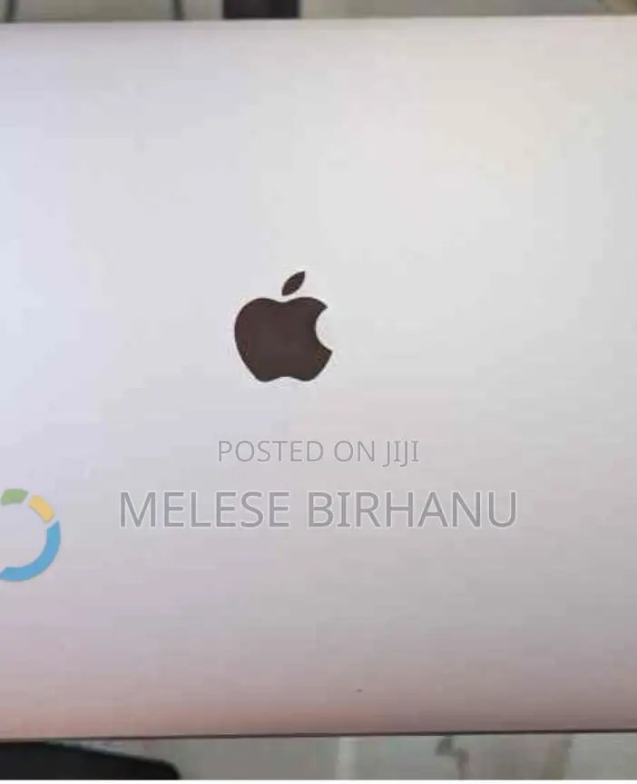 New Laptop Apple MacBook Pro 2019 32GB Intel Core I7 SSD 1T