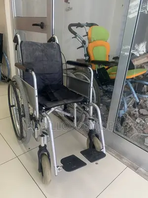 Photo - Wheelchair*=Wheelchair*%Wheelchair%*Wheelchair%*Wheelchair%*