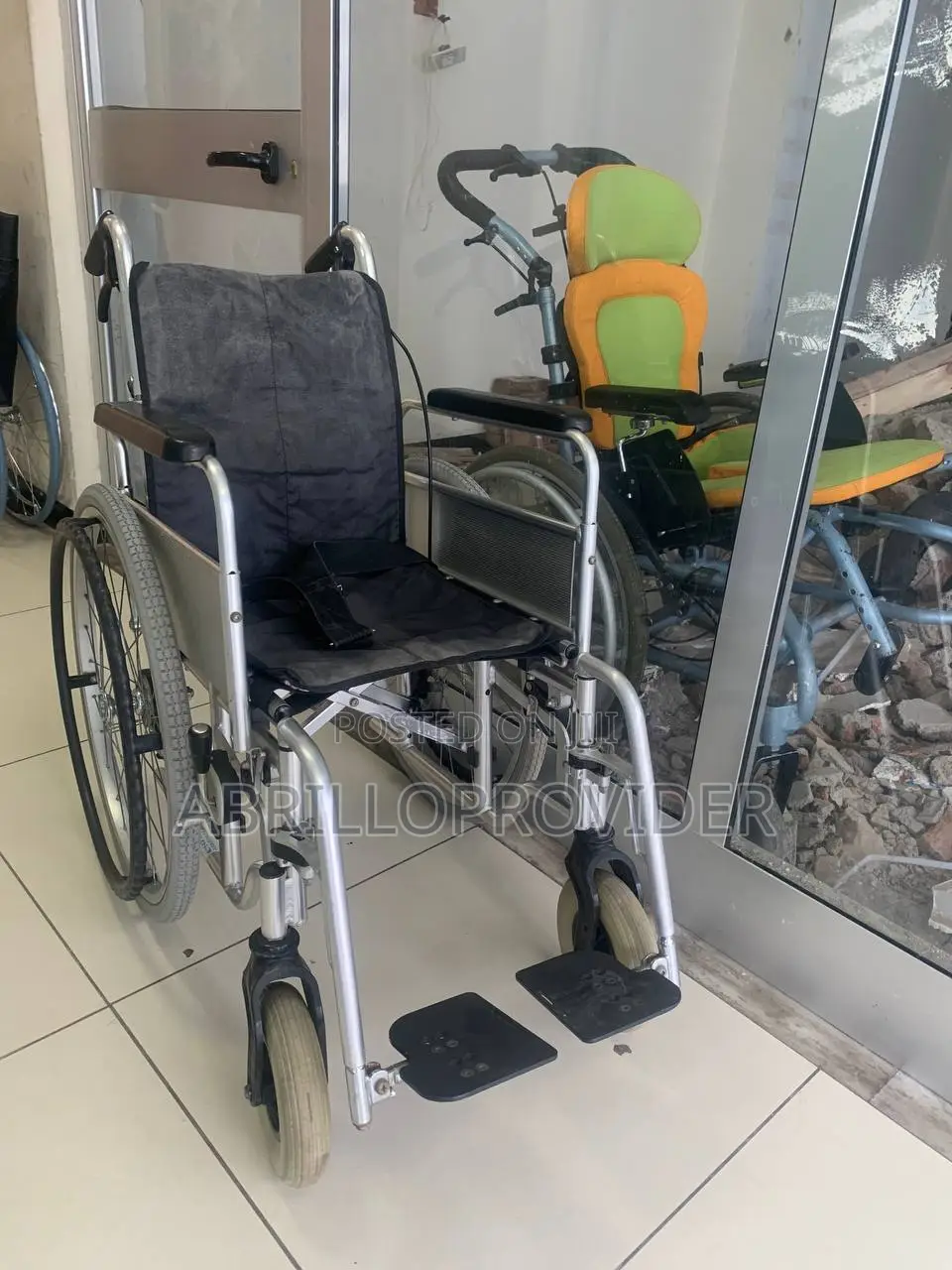 Wheelchair*=Wheelchair*%Wheelchair%*Wheelchair%*Wheelchair%*