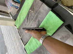 New Apple iPhone 11 128 GB Black