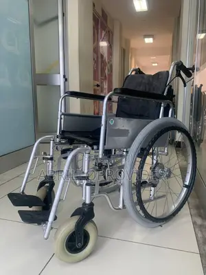 Wheelchair%*Wheelchair%Wheelchair~Wheelchair÷Used$Wheelchair