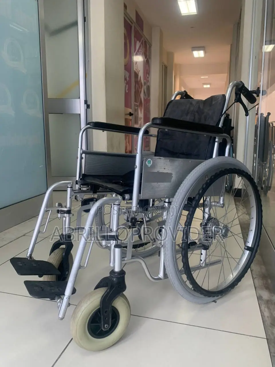 Wheelchair%*Wheelchair%Wheelchair~Wheelchair÷Used$Wheelchair