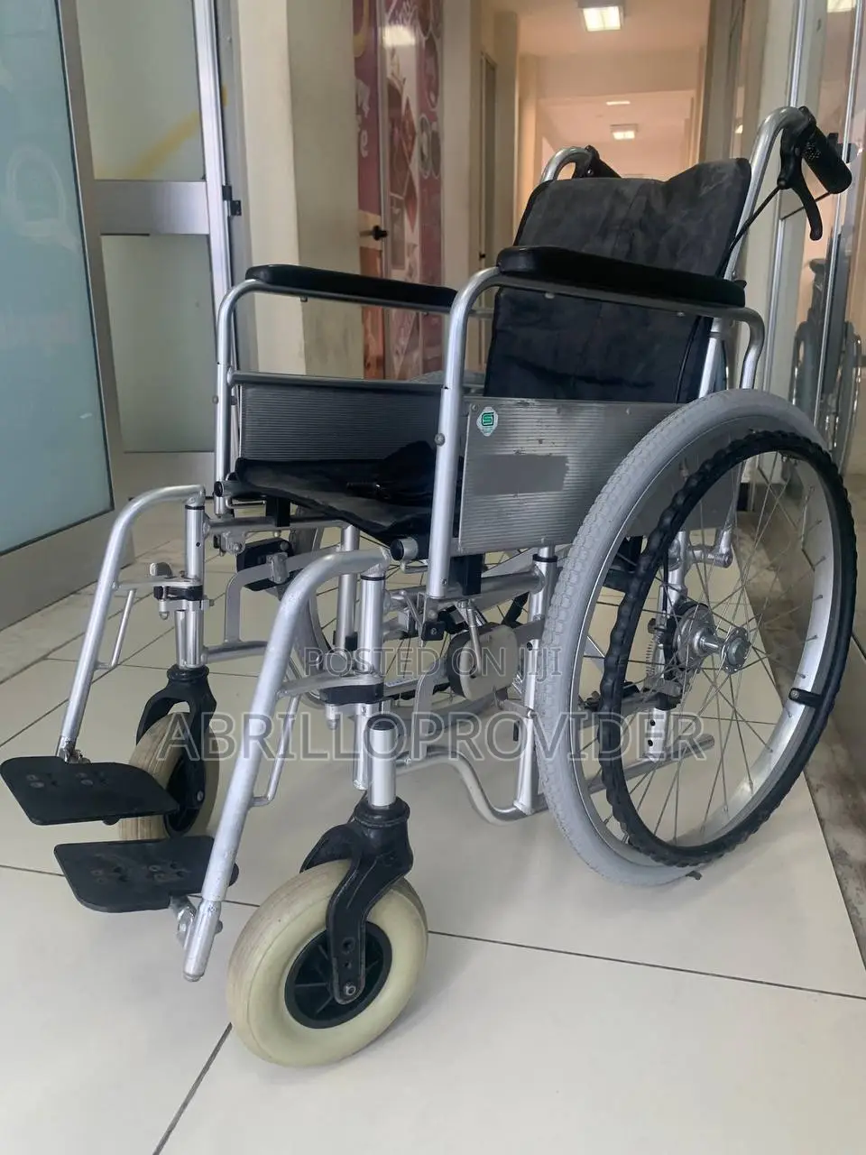 Wheelchair|Wheelchair|Wheelchair|Wheelchair|Secondhand