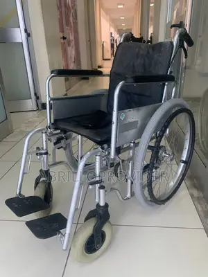 Strong Used#Wheelchair%*Wheelchair%*WheelchairWheelchair%*