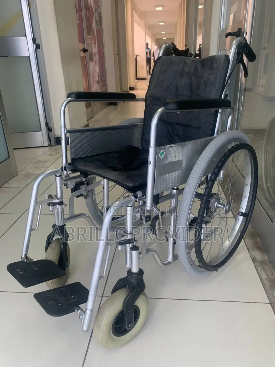 Strong Used#Wheelchair%*Wheelchair%*WheelchairWheelchair%*