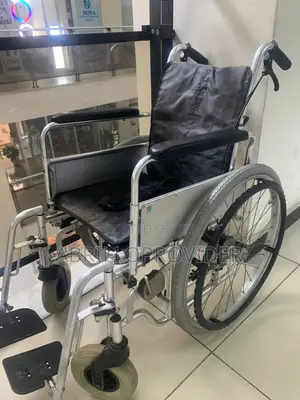 Photo - $#Wheelchair#%Wheelchair$%Wheelchair%*Wheelchair÷•Wheelchair