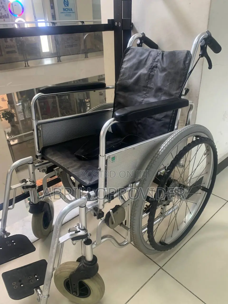 $#Wheelchair#%Wheelchair$%Wheelchair%*Wheelchair÷•Wheelchair