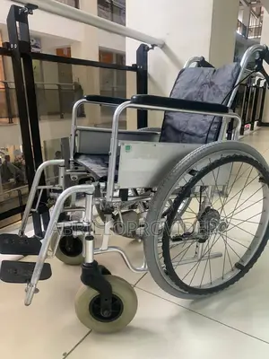 Used Wheelchair%*Wheelchair%*Wheelchair¥°Wheelchair$*Strong