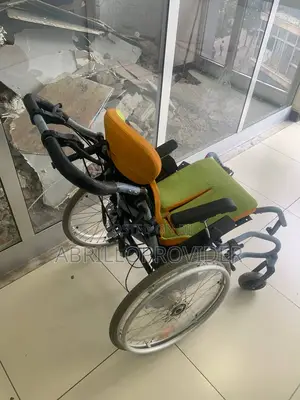 Wheelchair€¥Wheelchair€¥Wheelchair€¥Wheelcahir÷•Wheelchair÷•