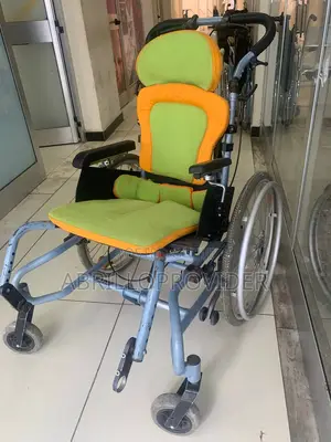 Wheelchair€¥Wheelchair€¥Wheelchair€¥Wheelcahir÷•Wheelchair÷•