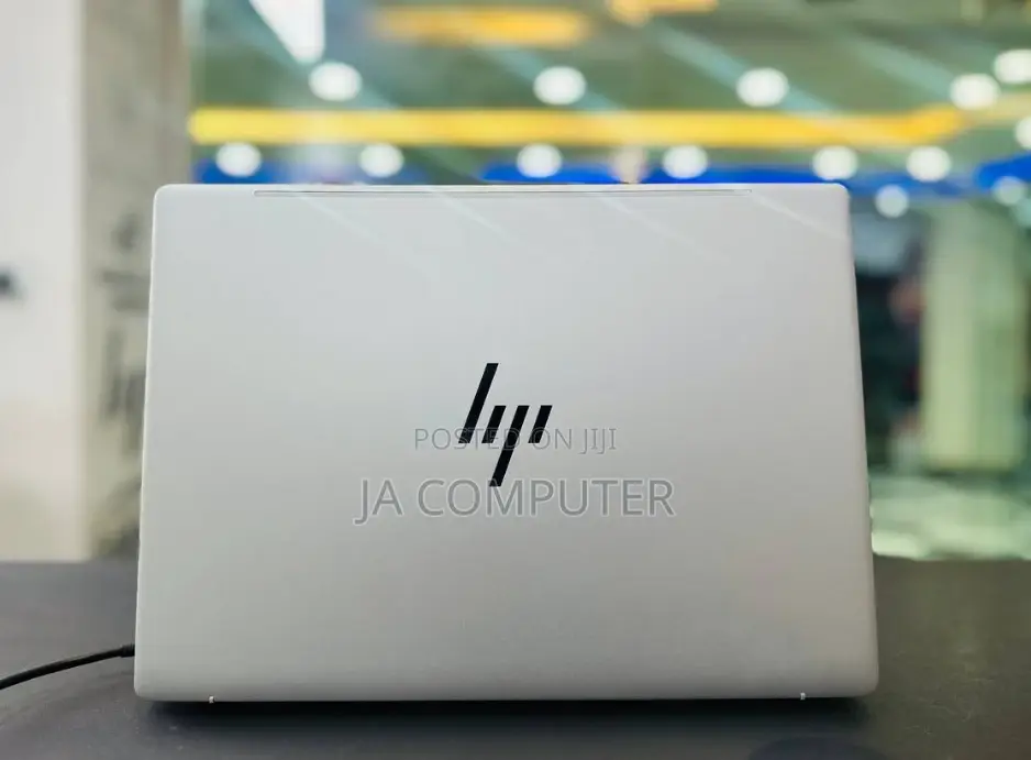 New Laptop HP Pavilion 14 16GB Intel Core I7 SSD 1T