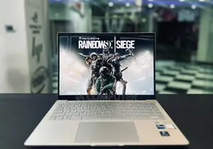 Photo - New Laptop HP Pavilion 14 16GB Intel Core I7 SSD 1T