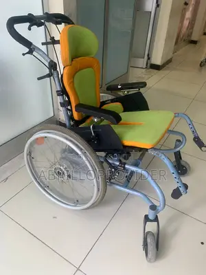WheelchairWheelchairKidsWheelchairKids×•Wheelchair•×