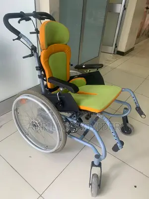 %*Wheelchair%Wheelchair%Kids%*Wheelchair%Used£¥Wheelchair