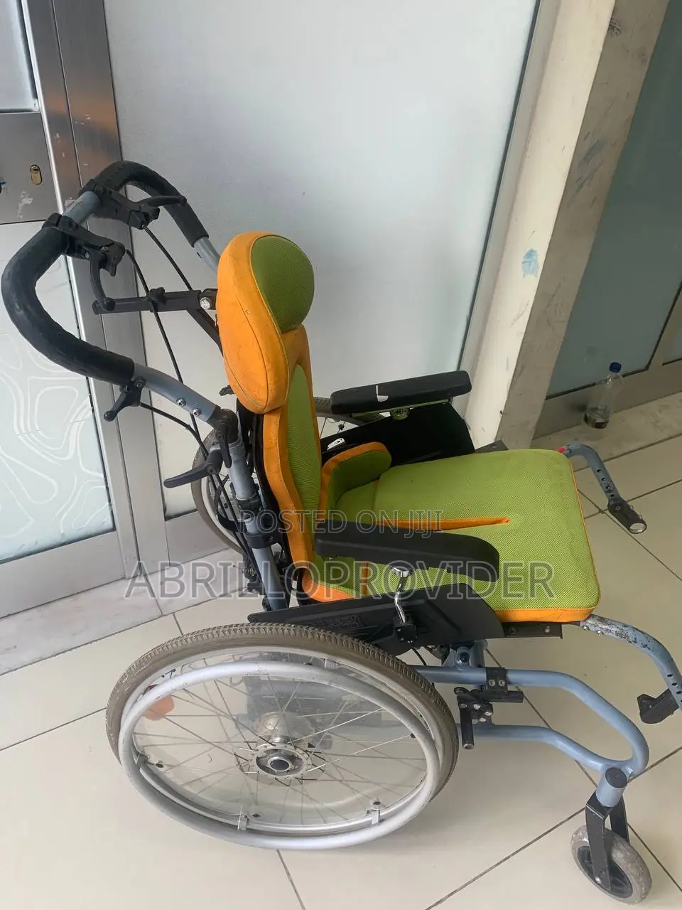 Wheelchair[÷Kids÷Wheelchair÷•Wheelchair•÷Wheelchair•÷Kids