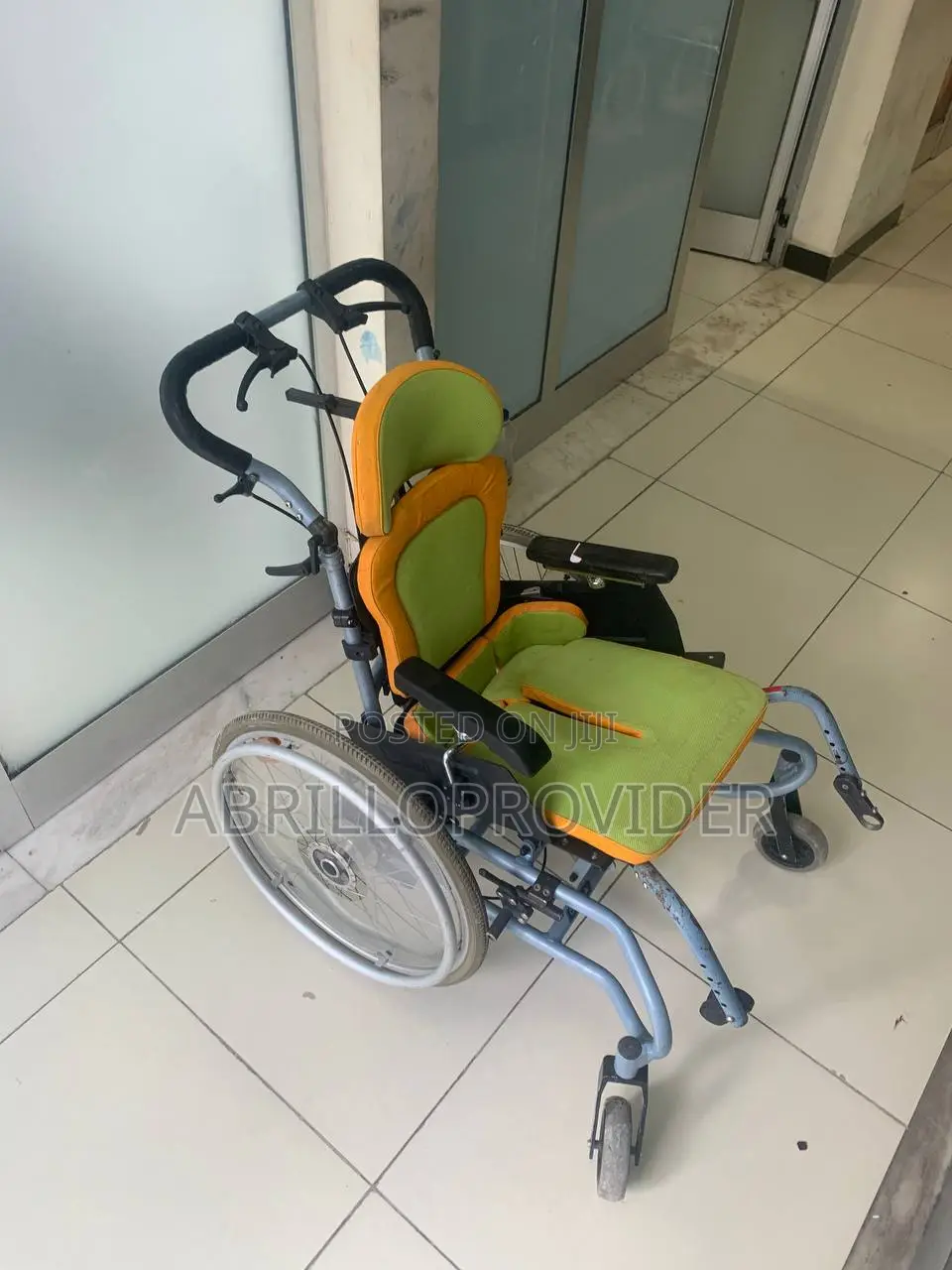 Second÷Wheelchair%*Wheelchair₹°Wheelchair•÷Wheelchair%#Used