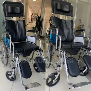 Photo - Wheelchair%(Wheelchair%Wheelchair#%Wheelchair<¡Wheelchair>¡)