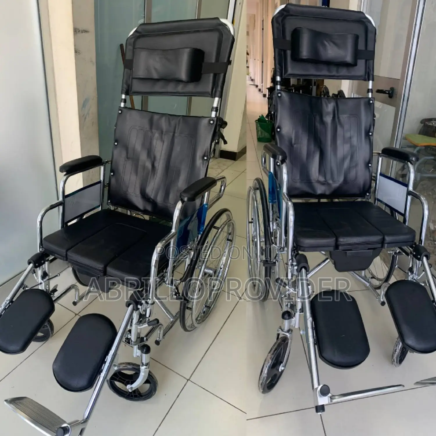 Recliner#Wheelchair%*Wheelchair%*Wheelchair#%Wheelchair[NEW]