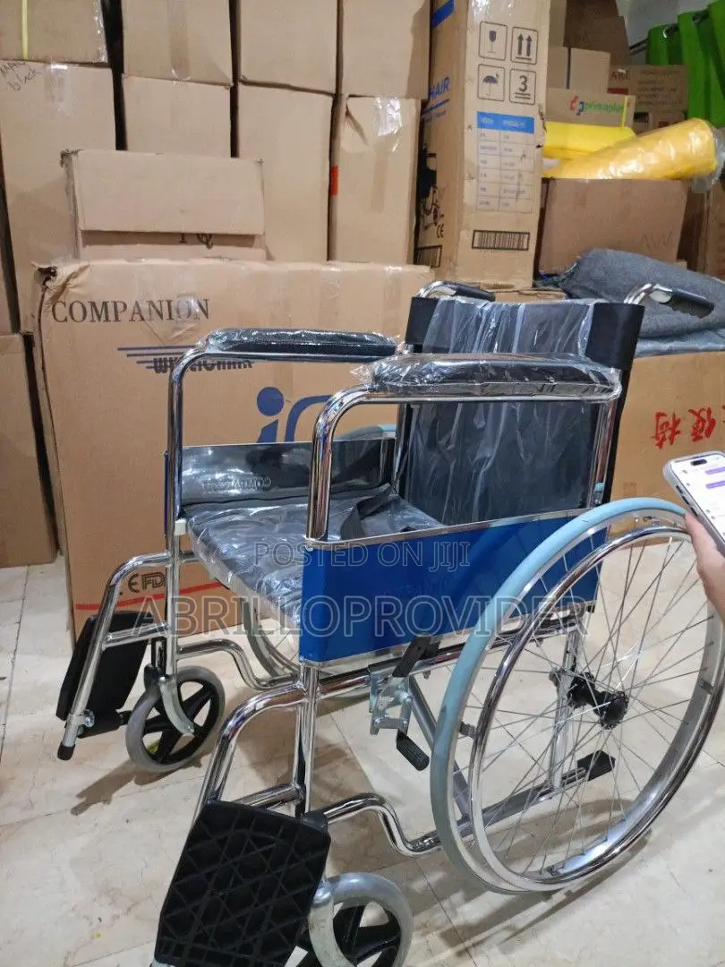 ዌልቸር%-Wheelchair%Wheelchair#*Wheelchair×•Wheelchair÷• ዌል-ቸር