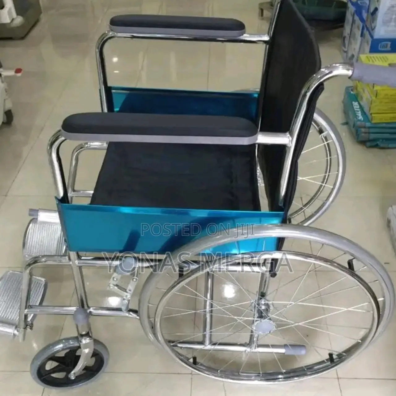 ዊልቸርwheelchair%WheelchairWheelchair~Wheelchair|Wheelchair