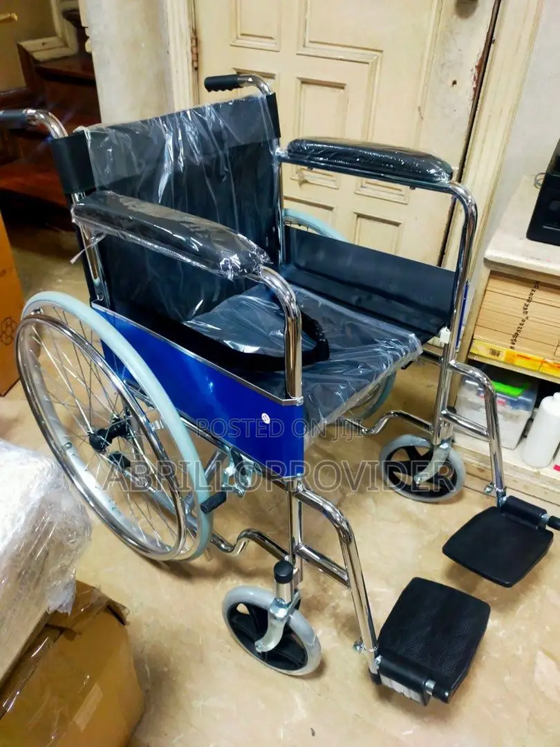 Wheelchair€¥Wheelchairπ_wheelchair[%Wheelchair%*Wheelchair%*