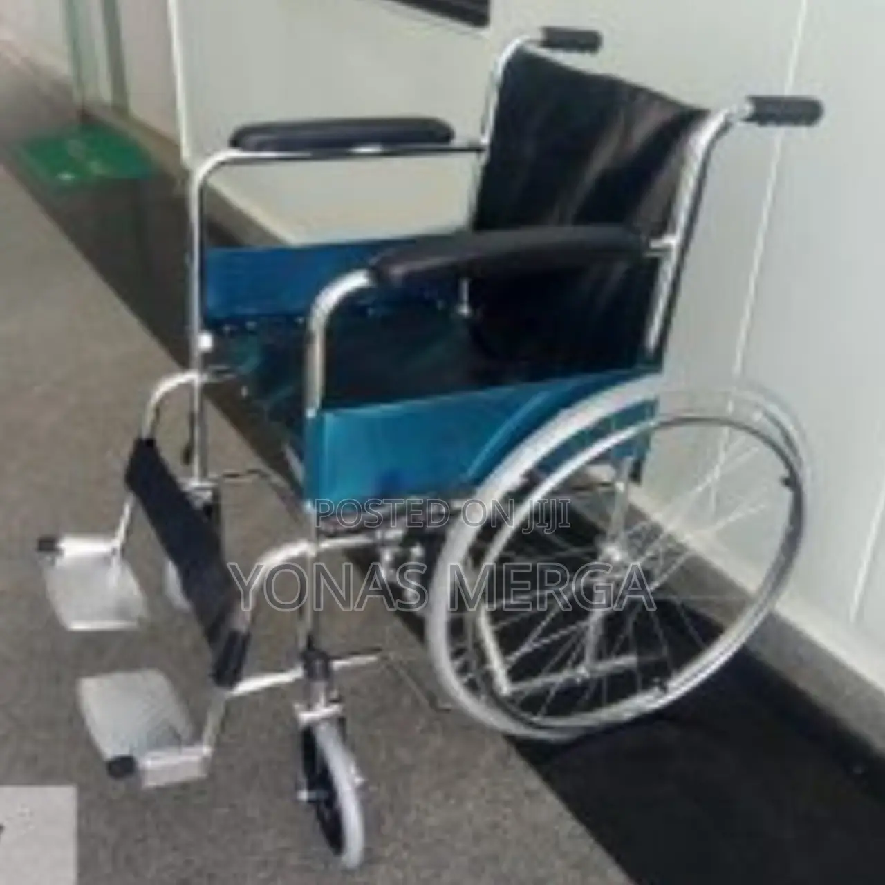 Wheelchair፡ዊልቸር/Wheelchair,Wheelchair*Wheelchair_wheelchair