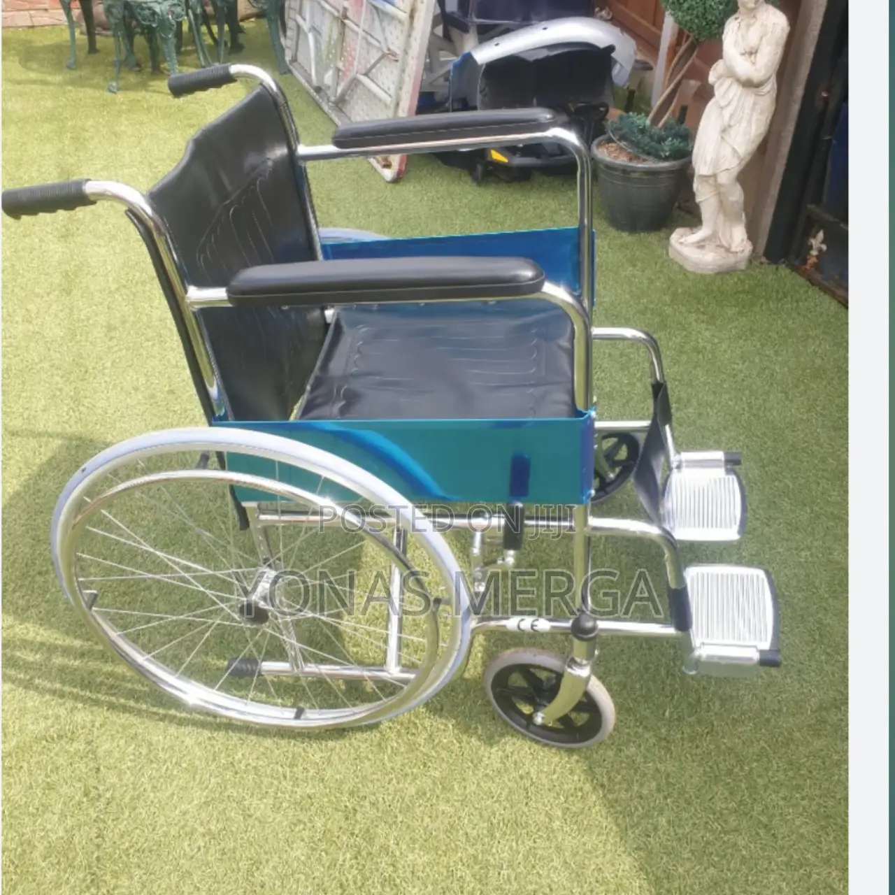 Wheelchair-Wheelchair!Wheelchair☆Wheelchair፤Wheelchair ዊል_ቸር