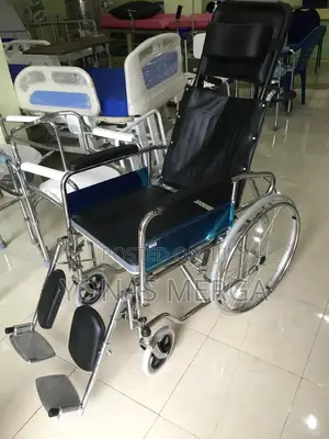 Wheelchair፦ዊልቸር/Wheelchair‐Wheelchair Wheelchair_wheelchair